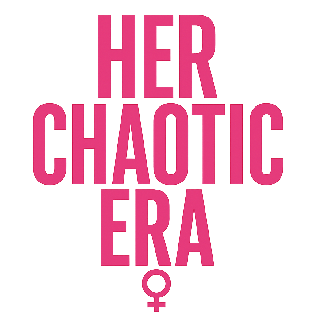 HERCHAOTICERA